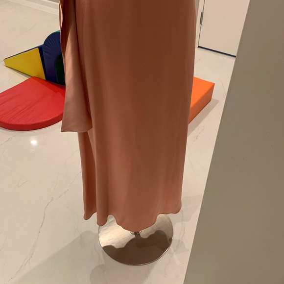 Le Kasha Merv Shirt - Picture 6 of 9